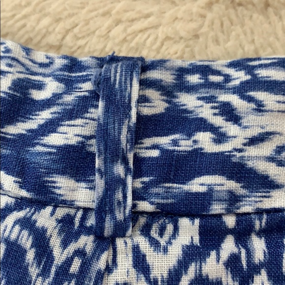 Cynthia Rowley Women’s Shorts - Picture 4 of 8